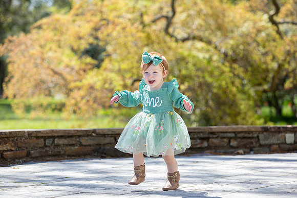 CarloinePenczak_1st_BDay-024