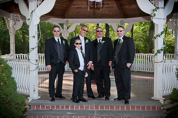 JamieJeff_Wedding_PRF-070