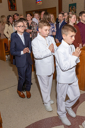 SKS_HolyComm_2024-040