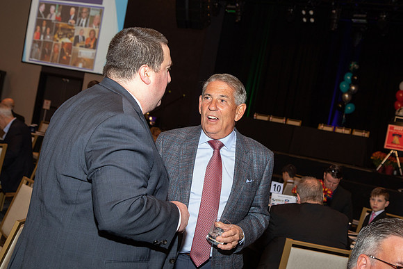Philly_Sports_2022_HOF-114
