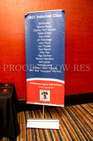 Philly_SportsHOF_2021_PRF-011
