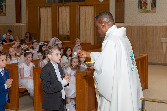 SKS_HolyComm_2024-148