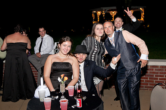 JamieJeff_Wedding_PRF-408