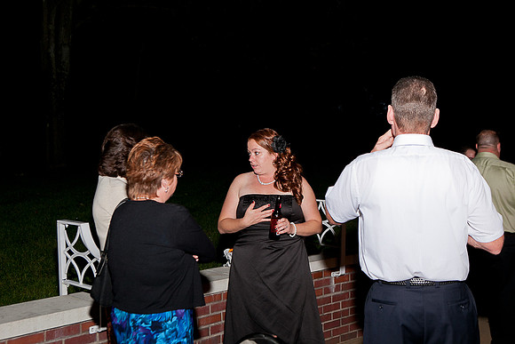 JamieJeff_Wedding_PRF-405