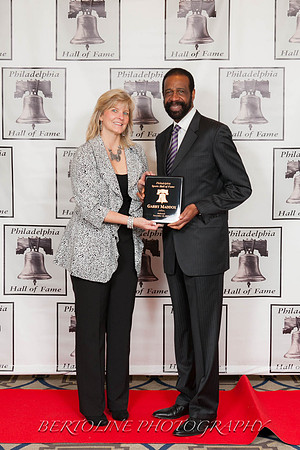 Philly_HOF2015_PRG-047
