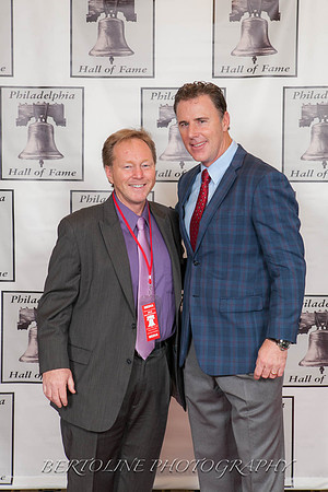 Philly_HOF2015_PRG-101