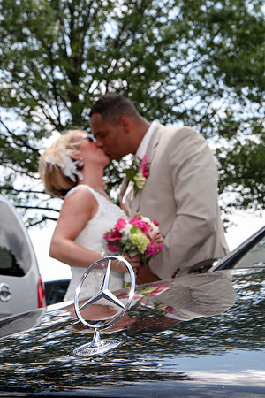 Brown_Wedding_PRF-065