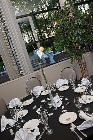 JamieJeff_Wedding_PRF-212