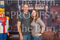 Barn_ReUnion_Oct2019_PRF-050
