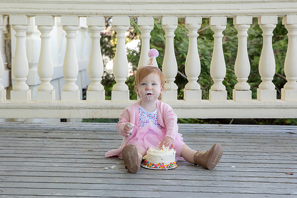 CarloinePenczak_1st_BDay-065