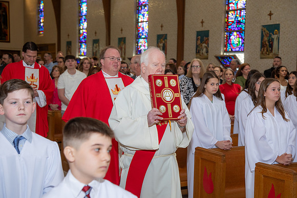 SKS_Confirmation_20250329-058
