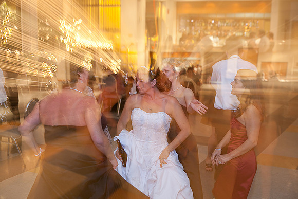 JamieJeff_Wedding_PRF-508