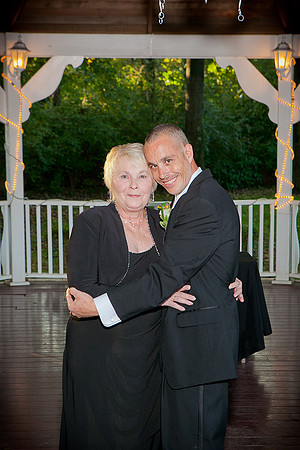 JamieJeff_Wedding_PRF-207
