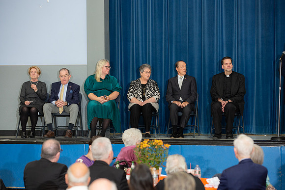 SKS_HOF_2024_Finals-066