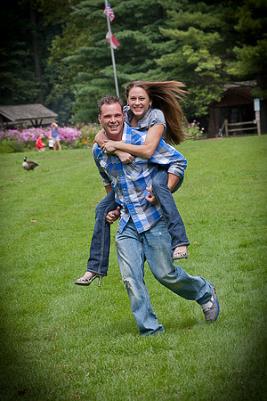 KatieKris_Aug2011_PRF-024