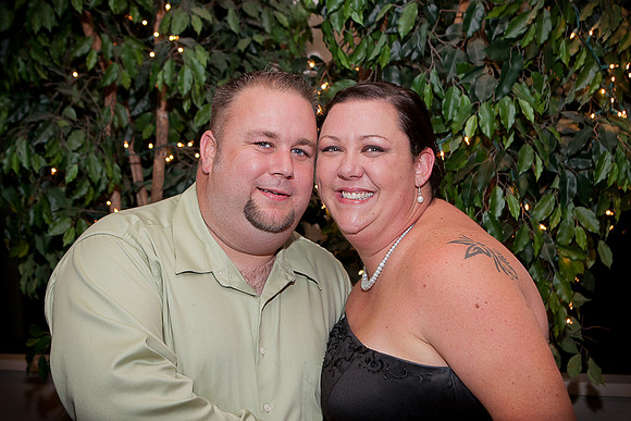 JamieJeff_Wedding_PRF-387