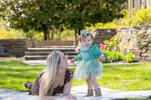 CarloinePenczak_1st_BDay-052