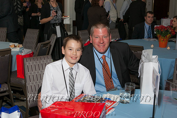 PhillyHall_2014_PRF-155