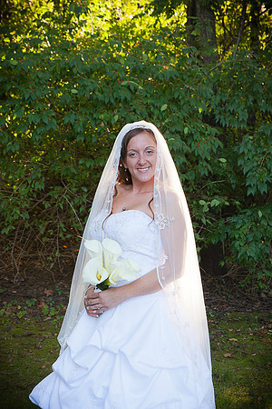 JamieJeff_Wedding_PRF-114