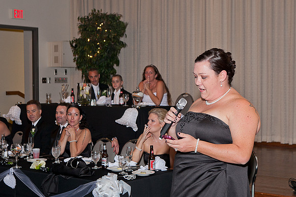 JamieJeff_Wedding_PRF-372