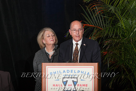 PhillyHall_2014_PRF-178