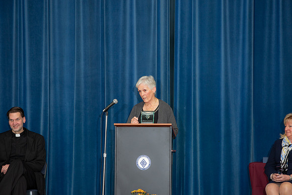 SKS_HOF_2024_Finals-107