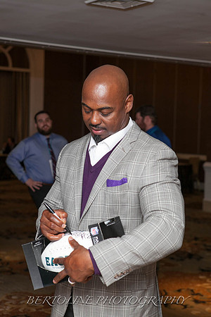 Sports_HOF_2016-068