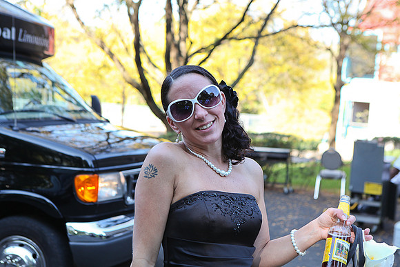 JamieJeff_Wedding_PRF-006