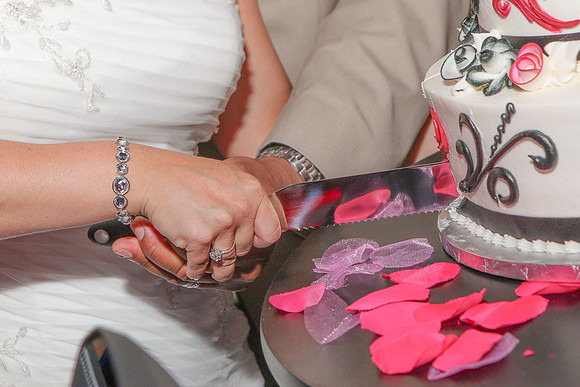 Brown_Wedding_PRF-276