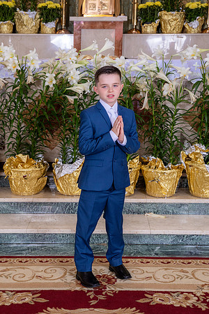 SKS_2025_Communion-160