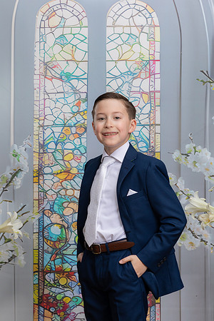 SKS_2025_Communion-049