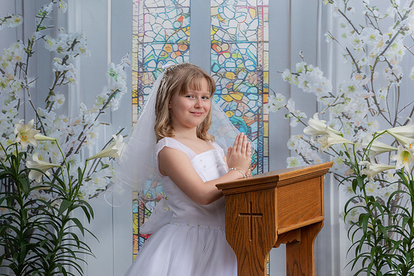 SKS_2025_Communion-109