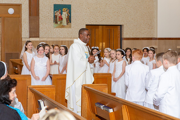 SKS_HolyComm_2024-097