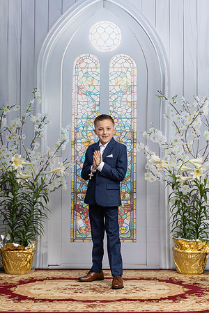 SKS_2025_Communion-021