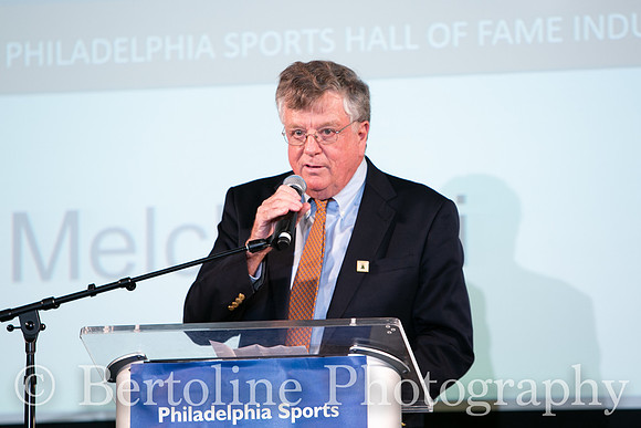 PSHOF_2019_PRFS-175