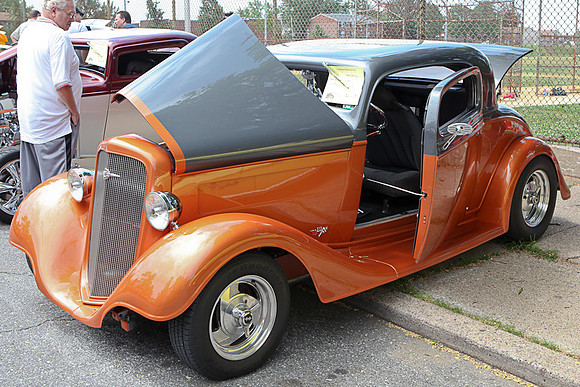 FJ_CarShow_2010_Proof-039
