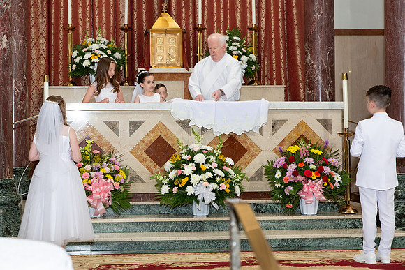 SKS_HolyComm_2024-071