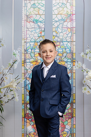 SKS_2025_Communion-027