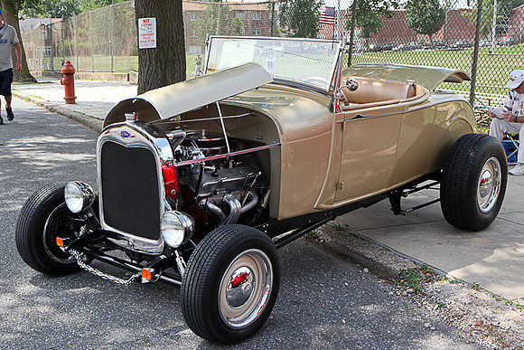 FJ_CarShow_2010_Proof-047