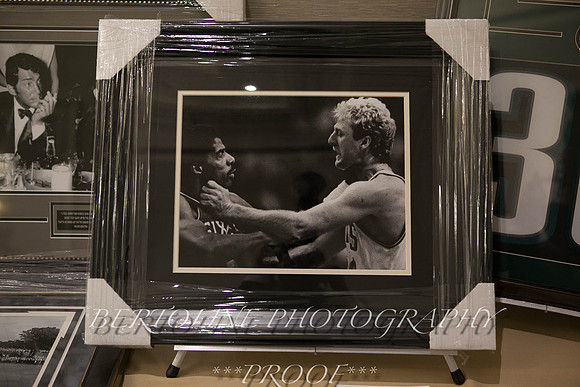 PhillyHall_2014_PRF-011