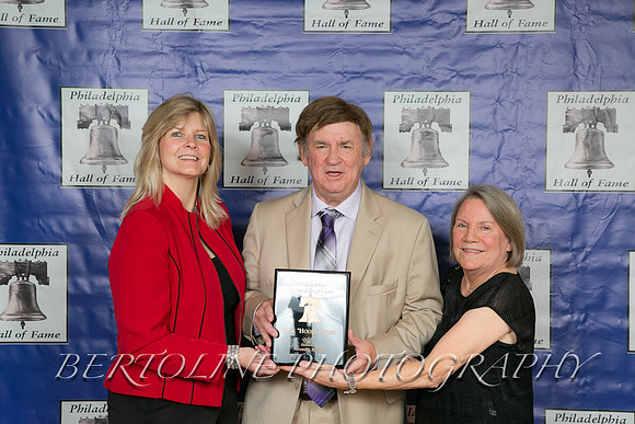 Sports_HOF_2016-030