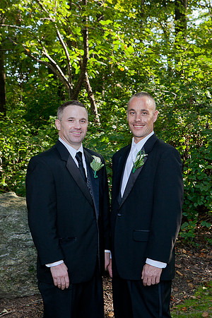 JamieJeff_Wedding_PRF-039