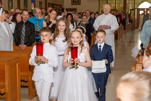 SKS_HolyComm_2024-066