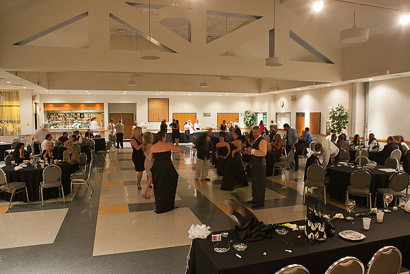 JamieJeff_Wedding_PRF-555