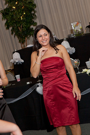 JamieJeff_Wedding_PRF-491