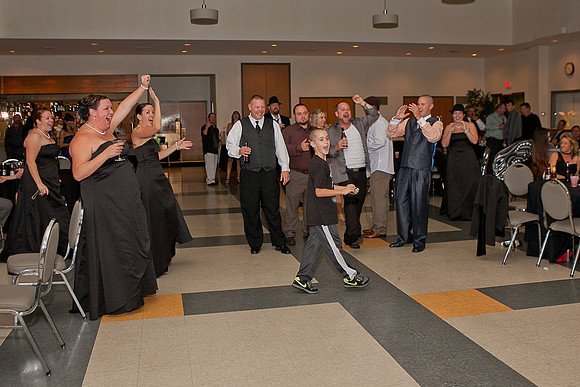 JamieJeff_Wedding_PRF-527