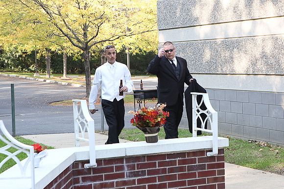 JamieJeff_Wedding_PRF-015