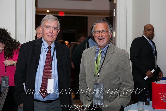 PhillyHall_2014_PRF-140