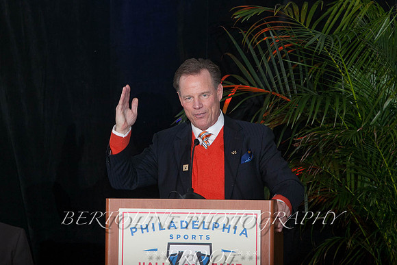 PhillyHall_2014_PRF-183