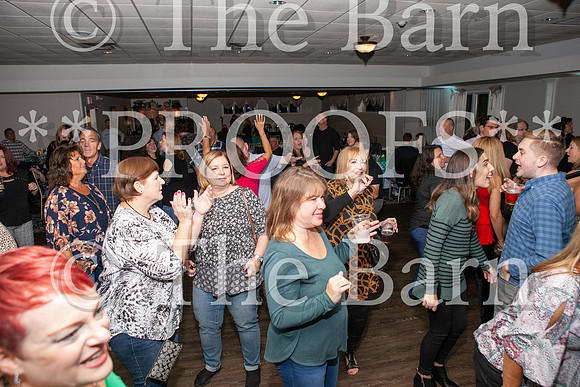 Barn_ReUnion_Oct2019_PRF-177